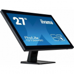 27" iiyama T2752MSC-B1:IPS,FHD,PCAP | T2752MSC-B1 | 4948570122998