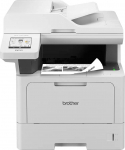 Brother/MFC-L5710DN/MF/Laser/A4/LAN/USB | MFCL5710DNRE1 | 4977766815161