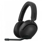 Sony INZONE II H5 Wireless, Black | WHG500B.CE7 | 4548736155671
