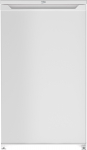 Fridge-freezer TS190340N | TS190340N | 8690842577291