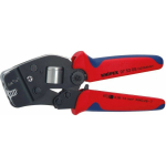 Knipex Knipex 97 53 08 Szczypce do Zagniatania 190mm | 7883-uniw | 4003773040187