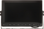 Rejestrator ATE REJESTRATOR MOBILNY Z MONITOREM ATE-NTFT10-T3 4 KANAŁY 10&nbsp;'' AUTONE | ATE-NTFT10-T3 | 5902887068911