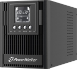 UPS PowerWalker VFI 1000 AT (10122180) | 10122180 | 4260074982459