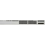 Switch Cisco Catalyst 9200 (C9200-24PXG-E) | C9200-24PXG-E | 889728168267