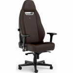 noblechairs LEGEND Gaming Chair - Java Edition | GAGC-284 | 4251442508272
