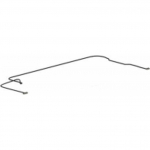 Pamięć do laptopa HP HP L14906-001 części zamienne do notatnik&oacute;w Kabel. | L14906-001 | 5706998898791
