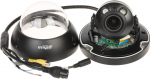 Kamera IP Dahua Technology KAMERA WANDALOODPORNA IP IPC-HDBW2241R-ZAS-27135-BLACK WizSense - 1080p, 2.7&nbsp;... 13.5&nbsp;mm - MOTOZOOM DAHUA | IPC-HDBW2241R-ZAS-27135-BLACK | 5902887084904