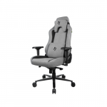Arozzi Fabric Gaming Chair Vernazza Supersoft Anthracite | VERNAZZA-SPSF-ANT | 850032247214