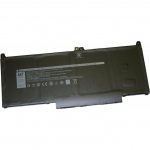 Bateria Origin BTI 4C BATTERY LATITUDE 7300 | MXV9V-BTI | 5056006194019