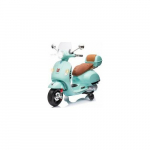 Milly Mally Milly Mally Pojazd na akumulator Vespa GTS Super Mint | 5909 | 5901761129762