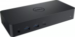 Stacja/replikator Dell D6000 USB-C/USB 3.0 (1WNMX) | Ds,Dock,Wired,D6000 | 5715063537206
