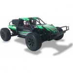 Amewi Amewi Dune AL 4WD brushed, 1:10 | 22319 | 4260476357350