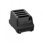 Zebra TC22/TC27 4-Slot Battery | TC22/TC27 4-Slot Battery | 5715063474846