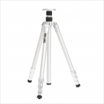 Statyw OWL ML Labs Tripod for Meeting Owl | ACCMTW201-0004 | 850022203992