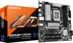 Motherboard B860M DS3H | B860M DS3H 2.0 | 4719331866709