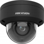 Kamera IP Hikvision KAMERA IP DS-2CD2766G2HT-IZS(2.8-12mm)eFBLACK | DS-2CD2766G2HT-IZS(2.8-12mm)eFBLACK | 6942160480459