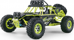 Amewi Amewi CRO55RACER Desert Buggy 4WD 1:12 RTR | 22362 | 4260564620137