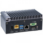 Komputer Shuttle EDGE PC SPCEL03 ATOMX6413E | SPCEL03 | 887993007229