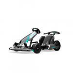 Segway GoKart Pro 2 | 43 km/h | AA.04.04.01.0004 | 8721008535432