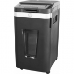 Niszczarka HP Pro Shredder Auto 400MC P-5 414 W | HPN2823400MCOF-05 | 4030152952427