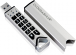 iStorage iStorage cloudAshur Encryption Module USB3 256-bit | IS-EM-CA-256 | 5060220252622