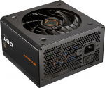 Zasilacz SilentiumPC COUGAR GST 850W ATX3.1 80 Plus Gold | GST850 | 4710483778186