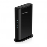 Router NETGEAR Nighthawk RAX9 (RAX9-100EUS) | RAX9-100EUS | 606449170993