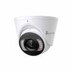 TP-Link InSight S485(2.8mm) | InSight S485(2.8mm) | 8885020628289