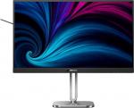 Philips/27B2U4601/27"/IPS/QHD/120Hz/4ms/Black/5R | 27B2U4601/00 | 8721038002447