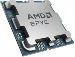 AMD CPU EPYC 4005 Series (8C/16T Model 4345P (3.8/5.5GHz Max Boost, 32MB, 65W, SP5) Tray | 100-000001556 | 8592978640439