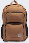 Plecak turystyczny North Finder Plecak Carhartt SingleCompartment 27 L Brown | .B0000532.211.S000 | 888999493306