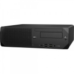 Komputer HP Z2 SFF G1i U7-265K RTX A400 1TB NVMe Czarny (A40M2ET#ABD) | A40M2ET#ABD | 199251406041