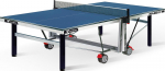 St&oacute;ł do tenisa stołowego Cornilleau 540 ITTF | 115600 | 3222761156001