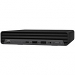 Komputer HP HP ELITEDESK 8 MINI G1I U9-285T | 623K2ET#ABD | 199251922572