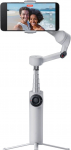 Gimbal Insta360 Flow 2 Standard Bundle Szary | CINSABQA | 6970357859160