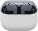 Słuchawki Samsung Galaxy Buds3 FE szare (SM-R420NZAAEUE) | SM-R420NZAAEUE | 8806097621232