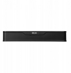 Rejestrator BCS BCS-P-NVR0801-4K(3) Rejestrator BCS POINT 8 kanałowy | BCS-P-NVR0801-4K(3) | 5904890708518