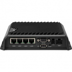Router Cradlepoint R1900 5G (MBA3-19005GB-GA) | MBA3-19005GB-GA | 0810007807324