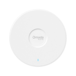 TP-Link EAP787 BE15000 Ceiling Mount Tri-Band Wi-Fi 7 Access Point | TP-LINK | EAP787 | 1210002600569