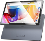 Tablet Hoco HI14 10.95'' 3GB/64GB Wi-Fi SIM Szary | 6942007648165 | 6942007648165