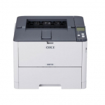 Drukarka laserowa OKI B513dn 1200 x 1200 DPI A4 | 09006232 | 5031713074366