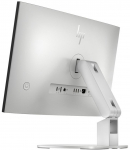 HP ARTICULATING STAND | B6BT9AA | 198990211657