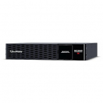 CyberPower USV ACC pakiet baterii BP48VP2U03 2HE | BP48VP2U03 | 4712856277517