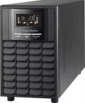 UPS PowerWalker VI 3000 (10121133) | 10121133 | 4260074982053