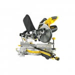 Ukośnica Stanley FME720 2000 W 254 mm + st&oacute;ł roboczy FME790 | FME720-QS+FME790-XJ | 1000001206905