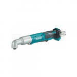 Makita | TL064DZ | 0088381840538