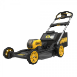 Kosiarka akumulatorowa Dewalt DCMWP500N-XJ | DCMWP500N-XJ | 5035048811047