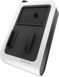 Teleskop Yon-Ka Vaonis Hestia Essential | HE30-ESS | 3760285690484
