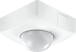 Steinel Czujnik ruchu Steinel IS 3360 MX HIGHBAY KNX V3.1 AP kwadrat | ST058364 | 4007841058364