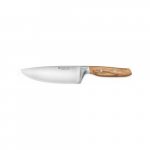 Wusthof AMICI N&oacute;ż szefa kuchni 16/29,4 cm WSTHOF | 4002293115962 | 4002293115962
